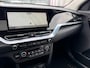 Kia Niro EV E-Niro DynamicPlusLine 64 kWh Schuifd 3-Fase