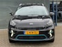 Kia Niro EV E-Niro DynamicPlusLine 64 kWh Schuifd 3-Fase