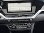 Kia Niro EV E-Niro DynamicPlusLine 64 kWh Schuifd 3-Fase