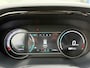 Kia Niro EV E-Niro DynamicPlusLine 64 kWh Schuifd 3-Fase