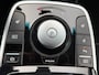 Kia Niro EV E-Niro DynamicPlusLine 64 kWh Schuifd 3-Fase