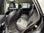 Kia Niro EV E-Niro DynamicPlusLine 64 kWh Schuifd 3-Fase