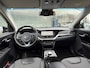 Kia Niro EV E-Niro DynamicPlusLine 64 kWh Schuifd 3-Fase