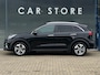 Kia Niro EV E-Niro DynamicPlusLine 64 kWh Schuifd 3-Fase