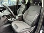 Kia Niro EV E-Niro DynamicPlusLine 64 kWh Schuifd 3-Fase