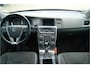 Volvo V60 1.6 T3 Momentum, 150 pk, Navi, Trekhaak, MOOI!!!
