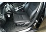 Volvo V60 1.6 T3 Momentum, 150 pk, Navi, Trekhaak, MOOI!!!