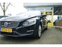 Volvo V60 1.6 T3 Momentum, 150 pk, Navi, Trekhaak, MOOI!!!