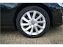 Volvo V60 1.6 T3 Momentum, 150 pk, Navi, Trekhaak, MOOI!!!