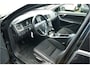 Volvo V60 1.6 T3 Momentum, 150 pk, Navi, Trekhaak, MOOI!!!