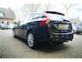 Volvo V60 1.6 T3 Momentum, 150 pk, Navi, Trekhaak, MOOI!!!