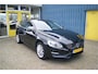 Volvo V60 1.6 T3 Momentum, 150 pk, Navi, Trekhaak, MOOI!!!