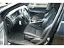 Volvo V60 1.6 T3 Momentum, 150 pk, Navi, Trekhaak, MOOI!!!