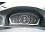 Volvo V60 1.6 T3 Momentum, 150 pk, Navi, Trekhaak, MOOI!!!