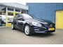 Volvo V60 1.6 T3 Momentum, 150 pk, Navi, Trekhaak, MOOI!!!