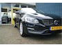 Volvo V60 1.6 T3 Momentum, 150 pk, Navi, Trekhaak, MOOI!!!