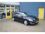 Volvo V60 1.6 T3 Momentum, 150 pk, Navi, Trekhaak, MOOI!!!