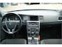 Volvo V60 1.6 T3 Momentum, 150 pk, Navi, Trekhaak, MOOI!!!