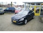 Volvo V60 1.6 T3 Momentum, 150 pk, Navi, Trekhaak, MOOI!!!