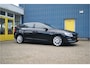 Volvo V60 1.6 T3 Momentum, 150 pk, Navi, Trekhaak, MOOI!!!
