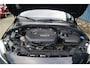 Volvo V60 1.6 T3 Momentum, 150 pk, Navi, Trekhaak, MOOI!!!