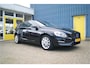 Volvo V60 1.6 T3 Momentum, 150 pk, Navi, Trekhaak, MOOI!!!