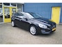 Volvo V60 1.6 T3 Momentum, 150 pk, Navi, Trekhaak, MOOI!!!