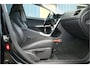 Volvo V60 1.6 T3 Momentum, 150 pk, Navi, Trekhaak, MOOI!!!