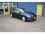 Volvo V60 1.6 T3 Momentum, 150 pk, Navi, Trekhaak, MOOI!!!