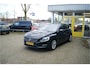 Volvo V60 1.6 T3 Momentum, 150 pk, Navi, Trekhaak, MOOI!!!