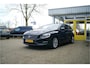 Volvo V60 1.6 T3 Momentum, 150 pk, Navi, Trekhaak, MOOI!!!