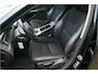 Volvo V60 1.6 T3 Momentum, 150 pk, Navi, Trekhaak, MOOI!!!