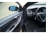 Volvo V60 1.6 T3 Momentum, 150 pk, Navi, Trekhaak, MOOI!!!