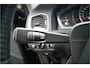 Volvo V60 1.6 T3 Momentum, 150 pk, Navi, Trekhaak, MOOI!!!