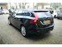 Volvo V60 1.6 T3 Momentum, 150 pk, Navi, Trekhaak, MOOI!!!