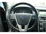 Volvo V60 1.6 T3 Momentum, 150 pk, Navi, Trekhaak, MOOI!!!