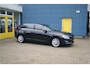 Volvo V60 1.6 T3 Momentum, 150 pk, Navi, Trekhaak, MOOI!!!