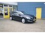 Volvo V60 1.6 T3 Momentum, 150 pk, Navi, Trekhaak, MOOI!!!