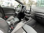 Ford Fiesta 1.5 EcoBoost 200pk ST-X Performance | Navigatie | Sportstoelen Alcantara | Stoel en stuur verwarming |