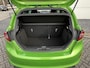 Ford Fiesta 1.5 EcoBoost 200pk ST-X Performance | Navigatie | Sportstoelen Alcantara | Stoel en stuur verwarming |