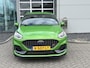 Ford Fiesta 1.5 EcoBoost 200pk ST-X Performance | Navigatie | Sportstoelen Alcantara | Stoel en stuur verwarming |