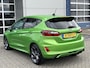 Ford Fiesta 1.5 EcoBoost 200pk ST-X Performance | Navigatie | Sportstoelen Alcantara | Stoel en stuur verwarming |