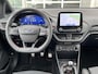 Ford Fiesta 1.5 EcoBoost 200pk ST-X Performance | Navigatie | Sportstoelen Alcantara | Stoel en stuur verwarming |