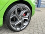 Ford Fiesta 1.5 EcoBoost 200pk ST-X Performance | Navigatie | Sportstoelen Alcantara | Stoel en stuur verwarming |