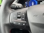 Ford Fiesta 1.5 EcoBoost 200pk ST-X Performance | Navigatie | Sportstoelen Alcantara | Stoel en stuur verwarming |