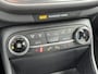 Ford Fiesta 1.5 EcoBoost 200pk ST-X Performance | Navigatie | Sportstoelen Alcantara | Stoel en stuur verwarming |