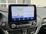 Ford Fiesta 1.5 EcoBoost 200pk ST-X Performance | Navigatie | Sportstoelen Alcantara | Stoel en stuur verwarming |