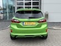 Ford Fiesta 1.5 EcoBoost 200pk ST-X Performance | Navigatie | Sportstoelen Alcantara | Stoel en stuur verwarming |
