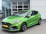 Ford Fiesta 1.5 EcoBoost 200pk ST-X Performance | Navigatie | Sportstoelen Alcantara | Stoel en stuur verwarming |