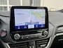 Ford Fiesta 1.5 EcoBoost 200pk ST-X Performance | Navigatie | Sportstoelen Alcantara | Stoel en stuur verwarming |